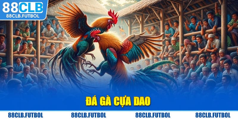 34-da-ga-cua-dao (1)