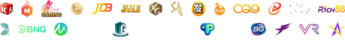 FOOTER-LOGO-BRAND